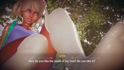 animated big_balls big_nipples big_penis church cum dark-skinned_male english_text female femboy femboy_on_female femboy_on_futa femdom foot_fetish foot_focus foot_lick footjob futa_on_female futanari futanari_penetrating glasses group group_sex honey_select_2 housewife humiliation kiss_on_lips kissing longer_than_one_minute moaning naked nun nun_outfit open_clothes pov pov_kiss prostitution rough_sex sex sissy sound stockings story tagme trap two_life_studio video