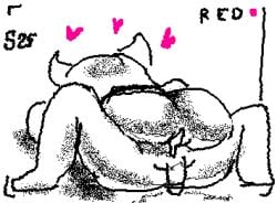 Wigglypaint (Artwork) Rule 34 Image