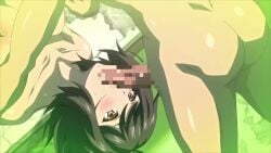 anime big_ass big_breasts blowjob cum deepthroat hentai hmv music pmv tagme video