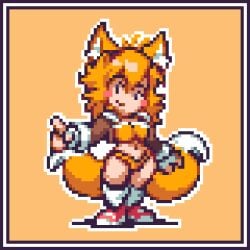1anthro 1female 1females 1girl 1girls 1human 1humanoid 1woman 1women 2025 2d 2d_(artwork) 2d_art 2d_artwork adult adult_female adult_girl adult_only adult_woman ahoge animal_ear animal_ear_fluff animal_ears animal_ears_fluff animal_humanoid animal_tail animal_tails antenna_hair anthro anthro_female anthro_focus anthro_fox anthro_girl anthro_only anthro_solo anthro_woman artist_request artist_upload artwork_(digital) background belly belly_button bikini bikini_bottom bikini_top bikini_under_clothes blonde blonde-haired blonde-haired_female blonde_female blonde_girl blonde_hair blonde_hair, blonde_hair_blue_eyes blonde_hair_female blonde_haired_female blonde_haired_woman blonde_woman blue-eyed_female blue_eye blue_eyed blue_eyed_female blue_eyes blue_eyes, blue_eyes_female bra brown_jacket brown_leather bsky_link character closed_mouth closed_mouth_smile closed_smile collared collared_jacket color colored colored_hair colored_inner_hair colored_sclera colored_sketch colored_skin colour coloured commission commission_art commission_open commission_upload commission_work commissioned commissioned_art commissioned_work commissioner_oc commissioner_upload commissions commissions_open crop_top crop_top_jacket croptop croptop_jacket digital digital_art digital_artwork_(media) digital_drawing digital_drawing_(artwork) digital_media digital_media_(artwork) digital_painting digital_painting_(artwork) drawing drawn ear_fluff ear_tuft ear_tufts ears english english_language eye_open eyebrows eyelash eyelashed eyelashes eyes eyes_open female female_anthro female_focus female_humanoid female_only female_solo fingerless_glove fingerless_gloves fingerless_gloves_(marking) fluffy fluffy_ears fluffy_fur fluffy_hair fluffy_tail fluffy_tails fox fox_ear fox_ears fox_female fox_girl fox_humanoid fox_tail fox_tails fox_woman foxgirl fur fur_tuft genderbend genderbent genderswap genderswap_(mtf) gijinka girl girl_focus girl_only girl_solo glove gloved gloved_female gloved_hand gloved_hands gloves gloves, gloves_(marking) gloves_on hair human human_female human_focus human_girl human_only human_solo human_woman humanization humanized humanoid humanoid_female humanoid_focus humanoid_fox humanoid_only humanoid_woman illustration jacket jacket_open jacket_over_swimsuit jacket_partially_removed kitsune kitsunemimi knee_high_socks knee_highs knee_socks kneehigh_socks kneehighs knees kneesocks leather leather_clothing leather_jacket leg_warmers legwarmers light-skin light-skined_female light-skinned light-skinned_female light_skin light_skin_body light_skin_female light_skinned light_skinned-female light_skinned_female looking_at_viewer looking_at_you loose_socks midriff midriff_exposed midriff_peek midriff_showing miles_prower miles_tails_prower miles_tails_prower_(cosplay) millie_tails_prower_(theashenjedi) mouth mouth_closed navel navel_line navel_outline oc oc_character oc_only open_eye open_eyes open_jacket opened_eyes orange_background original original_art original_artwork original_character original_characters original_female_character originalcharacter panties panty_shot partially_fingerless_gloves pixel pixel_(artwork) pixel_art pixelated png png_file pointing pointing_at_viewer pointing_finger red_shoes rule63 rule_63 safe safe_for_work sega sfw shoes shoes_on short-hair short-haired short-haired_female short_hair short_hair, short_hair_female shoulder_length_hair simple_background skin smile smile_at_viewer smile_face smiley_face smiling smiling_at_viewer smiling_at_you smiling_female sock socks socks_(marking) socks_and_boots socks_and_leg_warmers socks_and_shoes socks_on solo solo_anthro solo_female solo_focus solo_girl solo_human solo_humanoid solo_only solo_woman sonic_(series) sonic_the_hedgehog_(series) sprite sprite_art standing standing_position swimsuit swimsuit_bottom swimsuit_top swimwear tail tail_fluff tail_fur tail_markings tail_tuft tails tails_the_fox tails_the_fox_(cosplay) tailsko thong thong_panties thong_underwear two_tail two_tailed_fox two_tails underwear white_border white_ear_fluff white_fingerless_gloves white_fur white_fur_tuft white_glove white_gloves white_knee_highs white_knee_socks white_kneehighs white_kneesock white_leg_warmers white_sock white_socks white_tail_tip white_tail_tuft white_tuft woman woman_focus woman_only woman_solo yellow-haired_female yellow_bikini yellow_bikini_bottom yellow_bikini_top yellow_bra yellow_ears yellow_fur yellow_hair yellow_hair_female yellow_panties yellow_swimsuit yellow_swimwear yellow_tail yellow_thong yellow_underwear young young_adult young_adult_female young_adult_woman young_anthro young_female young_girl young_human young_humanoid young_woman younger_anthro younger_female younger_girl younger_human younger_humanoid younger_woman