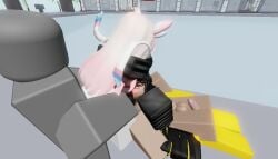 anal_sex blowjob femboy gangbang gay penetration roblox roblox_studio robloxian thigh_job