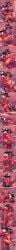1boy 1girls abs ai_generated ass balls bare_arms bare_breasts bare_legs bare_shoulders bare_thighs big_ass big_balls big_breasts big_butt big_penis black_hair blush butt cheating cheating_wife color comic_strip crimson_(helluva_boss) cum cum_drip cum_dripping cum_dripping_out_of_pussy cum_in_pussy cum_inside cumming demon demon_boy demon_girl demon_horns demon_tail english_text female gigiti helluva_boss hi_res huge_cock imp large_breasts looking_pleasured male male/female male_penetrating massive_penis millie_(helluva_boss) moaning muscles muscular muscular_male netorare nipples ntr nude nude_female nude_male orgasm orgasm_face penetration penile_penetration penis_in_pussy pleasure_face pussy pussy_juice red_body red_skin sex short_hair smug smug_face stomach_bulge text thick_thighs trogiai vaginal_penetration white_hair