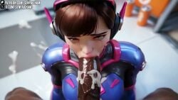 1girls 3d ai_assisted ai_generated animated animation ass blowjob boob breasts cleavage cock d.va dick female girl hana_song hi_res high_resolution highres huge_cock interracial large_penis mp4 oral overwatch overwatch_2 patreon penis pussy senpaicham sex sexy shorter_than_30_seconds sound straight tagme uncensored video watermark