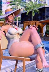 1girls 3d big_ass big_breasts big_thighs breasts curvaceous curvy curvy_figure emma_frost emma_frost_(marvel_rivals) female female_only hellfire_club hips huge_ass huge_breasts huge_thighs large_ass large_breasts large_thighs light-skinned_female light_skin marvel marvel_comics marvel_rivals mature mature_female milf mutant mutant_(marvel) orion3d slim_waist thick thick_hips thick_legs thick_thighs thighs voluptuous waist white_queen wide_hips wide_thighs x-men