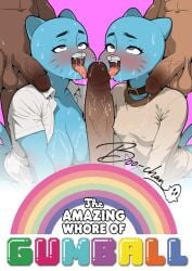 Booru post from rule34.xxx