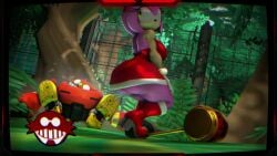 1girls 3d :o affectfect3d amy_rose animated anus anus_focus ass ass_focus asshole bad_smell bare_ass bare_butt bare_legs bare_vagina bent_over big_ass big_butt black_nose blaze_the_cat boots boots_only bottomless bracelet bracelets bubble_butt buttocks camera camera_view cleft_of_venus clitoris completely_naked completely_nude cream_the_rabbit defecating defecation dirty dirty_anus dirty_ass dirty_butt disgusted dress effort egg_pawn eyelashes fart fart_cloud fart_everywhere fart_fetish farting farts feces female female_only feminine fetish flatulance forest fur furry gas gassy gassy_ass gassy_female getting_caught girly gloves gold_bracelet grabbing_ass grabbing_own_ass grass green_eyes groin hairband hammer hedgehog hidden_camera holding_own_ass holding_own_legs_up huge_ass huge_butt humanoid large_ass large_but leaves legs legs_up lifting_legs lolita_(fashion) lolita_fashion long_eyelashes looking_down looking_up loud_fart ltiberium77 ltiberium77_(artist) lying mammal medium_hair mobian_(species) mp4 musk musky_ass musky_butt naked no_panties noisy nude nude_female odor open_anus open_ass outdoors perineum petite petite_body petite_female piko_piko_hammer pink_fur pink_hair pink_vagina pointy_ears pooping_on_floor pooping_outside presenting_anus presenting_ass pussy pussy_line recording recording_video red_boots red_dress red_hairband relaxed_expression relaxing relief robot round_ass scat seductive seductive_body sega sexy sexy_ass sexy_body shit shithole shitpile shitting shitting_on_floor shitting_outside sigh sighing sky smell smelly smelly_anus smelly_ass smelly_butt sniff sniffable_ass sniffing solo sonic_(series) sonic_frontiers sonic_the_hedgehog_(series) sound sound_effects spread_ass spread_butt stinky stinky_anus stinky_ass stinky_butt surprised tagme teen teen_girl teenage teenage_female teenage_girl teenager teeth thick_ass tree turd turd_hanging_out vagina video voice vulgar vulva_line waving_hand white_gloves yawnoslom yelling young