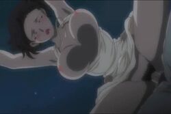 00s 10_seconds 1boy age_difference animated areolae beach black_hair blush bounce bouncing_breasts breasts cheating cheating_wife closed_eyes clothes doggy_style dress female huge_breasts itou_makoto jewelry katsura_manami large_breasts longer_than_10_seconds makoto_ito makoto_itou male manami_katsura milf necklace netorare night_sky nipples nude official_art open_mouth penis pushing pussy school_days screencap sex shiny_days skirt skirt_lift sound straight summer_days tagme uncensored unshaved_pussy video