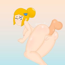 piper (brawl stars) from brawl stars