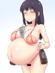 Booru post from rule34.xxx