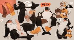 Booru post from rule34.xxx