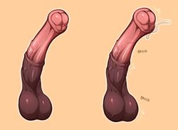 Booru post from rule34.xxx