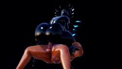 1boy 1girls 2020 2021 2023 2024 3d 3d_animation animated ass ass_bounce ass_clap ass_clapping ass_jiggle ass_shake ass_shaking big_ass big_butt black_background bouncing_ass bouncing_butt butt_clap butt_clapping butt_jiggle butt_shake butt_shaking censored clapping_ass clapping_buttocks clapping_cheeks cowgirl_position curvy curvy_ass curvy_female curvy_figure dat_ass doggy_style doggy_style_position doggystyle fat_ass fat_butt female female_on_top harimau_mmd2 huge_ass huge_butt human human_penetrating humanoid jiggle jiggling jiggling_ass jiggling_butt large_ass large_butt male/female mmd monster monster_girl no_sound oberon_(warframe) robot robot_girl rule_63 sex shaking_ass shaking_butt sitting sitting_down sitting_on_lap sitting_on_penis sitting_on_person thick_ass thick_butt thick_thighs twerk twerking twerking_on_dick video warframe wide_hips