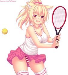 Animal Ears Rule 34 Image