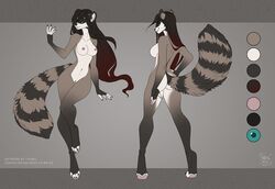 Booru post from rule34.xxx