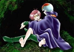 Male Only Rule 34 Image