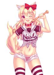 Animal Ears Rule 34 Image