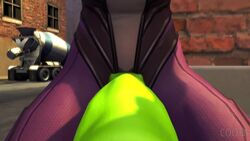 1futa 3d 3d_(artwork) animated biceps big_biceps big_breasts big_penis blowjob coot27 deepthroat deltoids dickgirl fellatio fortnite futa_focus futadom futanari green_hair green_penis green_skin huge_cock hulk_(series) irrumatio long_hair marvel marvel_comics muscles muscular muscular_futanari no_sound oral penis_cutout pov rough she-hulk she-hulk_(fortnite) source_filmmaker submissive_pov superheroine taker_pov thick_thighs thrusting unitard veiny_muscles video wide_shoulders