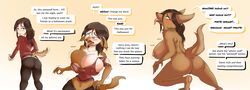 Booru post from rule34.xxx
