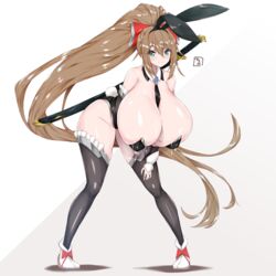 shizuku (bea) from original by bea (adfhbcf4326)