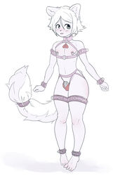 Booru post from rule34.xxx