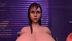 3d 3futas animated autopaizuri balls_touching belt big_ass black_hair breast_hold crossover cum ejaculation erect_nipples erection excessive_cum final_fantasy final_fantasy_vii final_fantasy_vii_remake frottage frotting futa_on_futa futa_only futanari huge_balls huge_breasts huge_cock huge_penis huge_testicles human human_only hyper hyper_balls hyper_penis light-skinned_futanari music nami nico_robin one_piece penis_growth penises_touching red_hair shocking_(artist) sound source_filmmaker square_enix tagme tifa_lockhart video