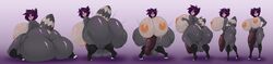 Booru post from rule34.xxx