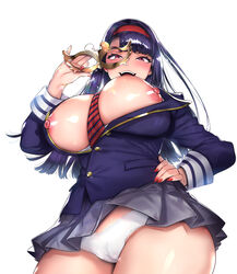 Booru post from rule34.xxx