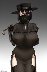 Booru post from rule34.xxx