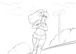 latias from nintendo by quin-nsfw
