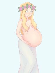 Booru post from rule34.xxx