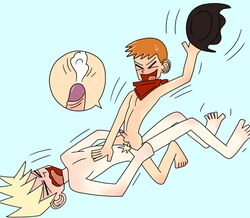 Booru post from rule34.xxx
