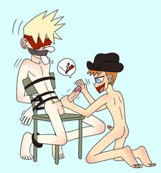 Booru post from rule34.xxx