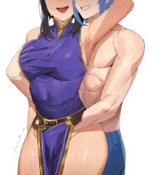 larcei (fire emblem) from fire emblem