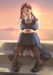 Booru post from rule34.xxx