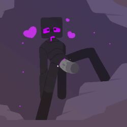 2d animated animated big_penis character_name color cum_inside cute enderman enderwoman frame_by_frame fucked_silly heart heart-shaped_pupils hearts_around_head looking_pleasured looping_animation loving_it minecraft no_outlines on_model pussy_juice skinny tagme the_other_hand thyotherhand tight_fit tight_pussy vaginal_penetration vaginal_penetration