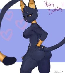 anthro anthro_on_anthro anthro_only black_sclera critters_(poppy_playtime) furry_only ki_kidrew no_humans oc ocs poppy_playtime poppy_playtime_(chapter_3) sex smiling_critters tagme white_pupils