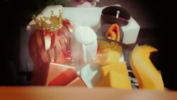 roblox avatar from roblox by userpagani