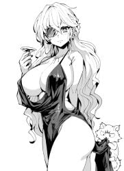 astellar diabellstar (sinful spoils) from konami by edobox