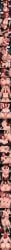 1boy 1girls 2d abs after_sex against_glass against_surface against_wall ahe_gao ahegao ai_generated anus areolae ass ass_focus ass_grab back barefoot bed bedroom bent_over big_ass big_breasts black_hair blowjob blue_eyes blush breasts breasts_on_glass cellphone city collar comic comic_strip cowgirl_position cross-section cum cum_in_pussy cum_on_ass cumdrip curvaceous curvaceous_body curvy curvy_body curvy_female curvy_figure doggy_style doggystyle duo earrings elbow_gloves english_text erection eyeshadow feet fellatio female femsub fertilization folded full_moon full_nelson full_nelson_(legs_held) green_eyes hair_over_one_eye hanging_breasts head_back heart heart-shaped_pupils hotel hotel_room huge_ass huge_breasts huge_penis huge_thighs implied_fellatio impregnation indoors jessica_rabbit jewelry kiss kneeling large_ass large_breasts large_penis leash leash_and_collar leash_pull legs_up light-skinned_female light-skinned_male lingerie long_comic long_hair long_image looking_at_penis looking_at_viewer looking_back lying makeup male maledom mating_press mature mature_female milf missionary missionary_position mole_on_breast mommy mommy_kink moon muscle nail_polish navel night night_sky nipples nude on_back on_stomach open_clothes open_mouth oral overflow ovum penis phone pillow pov precum prone_bone purple_nails pussy pussy_juice red_hair reverse_suspended_congress riding_penis rough_sex saliva scinna seiza self_upload sex sex_from_behind sitting smartphone soles solo_focus sound_effects speech_bubble spread_legs spread_pussy stable_diffusion standing standing_doggy_style standing_sex stomach_bulge straight sucking_testicles sweat taken_from_behind testicles text text_box thick_thighs thighs tiptoes toenail_polish toes tongue tongue_out trembling uncensored vaginal veins veiny_penis voluptuous voluptuous_female who_framed_roger_rabbit wide_hips window