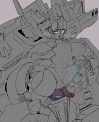 futa_is_smaller lunaris_oc male_is_bigger male_on_futa overlord_(transformers) stomach_bulge stomach_deformation tagme transformers transformers_idw