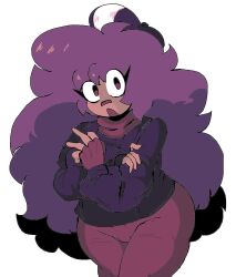 crispy (crispychickenmm) fan art