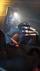 cassie_cage caught caught_in_the_act damsel_in_distress female_victim femsub heroine_in_trouble hetero_sex heterosexual horrified horrified_expression in_love_with_abductor in_love_with_cock intergenerational_sex interrupted_sex interrupting kano_(mortal_kombat) kthulusfm_(artist) maledom mortal_kombat mortal_kombat_11 mother_and_daughter netherrealm_studios not_incest post_nut_clarity predator/prey rescue rescued shocked_bystander sonya_blade stockholm_syndrome straight straight_male straight_sex submitting_to_cock submitting_to_enemy taboo_desires too_late villain_dom villain_on_hero villain_on_heroine