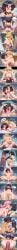 ai_generated anal anal_sex anus ass blake_belladonna blindfold bondage bondage_gear caption comic comic_page cum cum_drip cum_in_ass cum_in_mouth cum_in_pussy cum_inside cum_on_body cum_on_breasts cum_on_face cumshot full-package_futa full_nelson futa_focus futa_on_female futa_with_female futadom futanari hard_sex hardcore image_set impregnation impregnation_attempt impregnation_request kali_belladonna kissing knot knotted_penis licking licking_ass licking_penis mr_graaves musk musk_clouds musky musky_balls neo_(rwby) rape rimming ruby_rose rwby squirting standing standing_sex sweat sweatdrop sweating sweaty sweaty_ass sweaty_balls sweaty_body sweaty_breasts sweaty_butt vagina vaginal_fluids vaginal_insertion vaginal_juices vaginal_masturbation vaginal_penetration vaginal_sex wet wet_body wet_pussy wet_skin yang_xiao_long