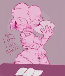 Taru (Miray) Rule 34 Image