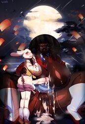 Booru post from rule34.xxx