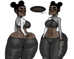 Booru post from rule34.xxx