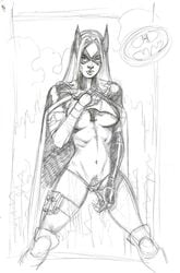 adrian_rivero birds_of_prey dc dc_comics huntress_(dc) tagme