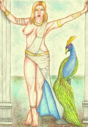 greek_mythology hera_(greek_mythology) mythology tagme thehoundofulster