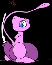 legendary pokemon from pokemon by foxnoctom