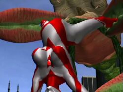 3d animated ass big_ass big_breasts big_butt big_thighs breasts curvy curvy_figure daz3d daz_studio defeated defeated_heroine female gigalady helmet interspecies large_ass large_breasts low_effort original original_character plant pregnant pregnant_female rape raped_by_monster raped_female raped_superheroine superheroine superheroine_factory tagme tentacle tentacle_rape tentacle_sex thick_thighs thighs ultraman_(franchise) ultrawoman video voluptuous